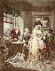 [To Image Page]