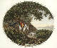 [To Image Page]