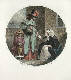 [To Image Page]