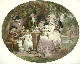 [To Image Page]