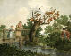 [To Image Page]