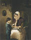 [To Image Page]