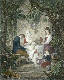 [To Image Page]