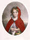 [To Image Page]