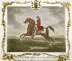 [To Image Page]