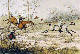 [To Image Page]