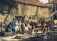 [To Image Page]