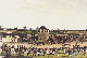 [To Image Page]