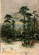 [To Image Page]