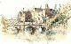 [To Image Page]
