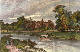 [To Image Page]