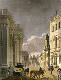 [To Image Page]