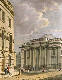 [To Image Page]