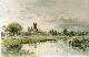 [To Image Page]