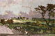 [To Image Page]
