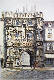 [To Image Page]