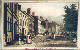 [To Image Page]