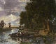 [To Image Page]