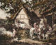 [To Image Page]