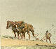 [To Image Page]