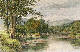 [To Image Page]