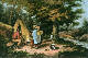 [To Image Page]