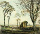 [To Image Page]