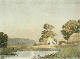 [To Image Page]