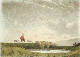 [To Image Page]