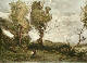 [To Image Page]