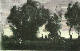 [To Image Page]