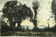 [To Image Page]