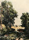 [To Image Page]