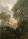 [To Image Page]