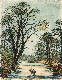 [To Image Page]