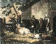 [To Image Page]