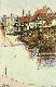 [To Image Page]