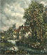 [To Image Page]