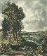 [To Image Page]