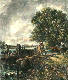 [To Image Page]