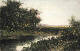 [To Image Page]